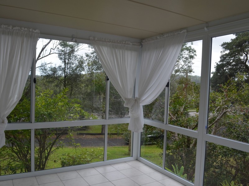 5 Delaware Road, Niagara Park NSW 2250