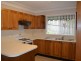 5 Delaware Road, Niagara Park NSW 2250