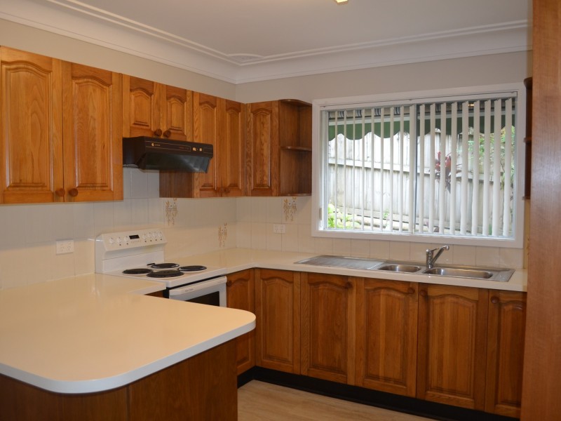 5 Delaware Road, Niagara Park NSW 2250