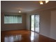 5 Delaware Road, Niagara Park NSW 2250