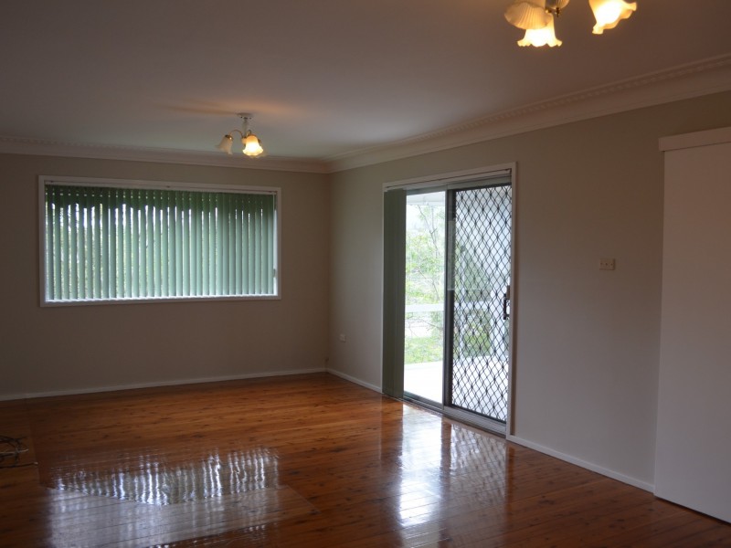 5 Delaware Road, Niagara Park NSW 2250