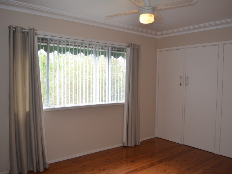 5 Delaware Road, Niagara Park NSW 2250