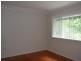 5 Delaware Road, Niagara Park NSW 2250