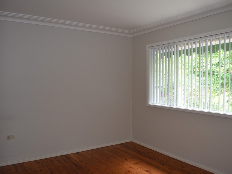 5 Delaware Road, Niagara Park NSW 2250