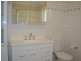 5 Delaware Road, Niagara Park NSW 2250