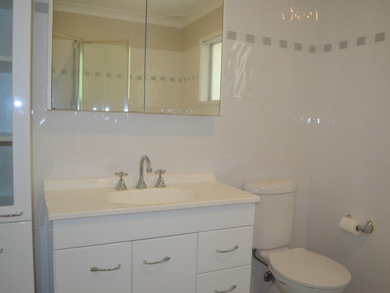 5 Delaware Road, Niagara Park NSW 2250