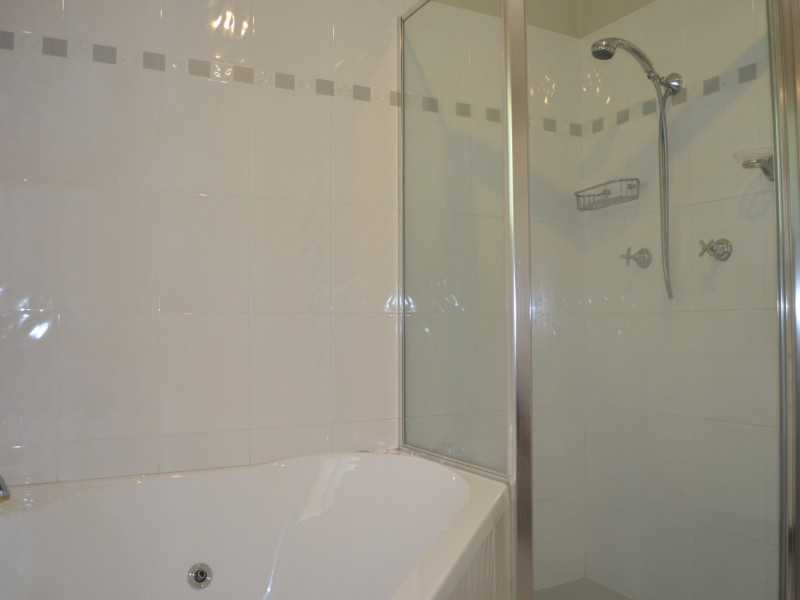 5 Delaware Road, Niagara Park NSW 2250