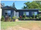 33 South Street, Killarney Vale NSW 2261