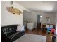 33 South Street, Killarney Vale NSW 2261
