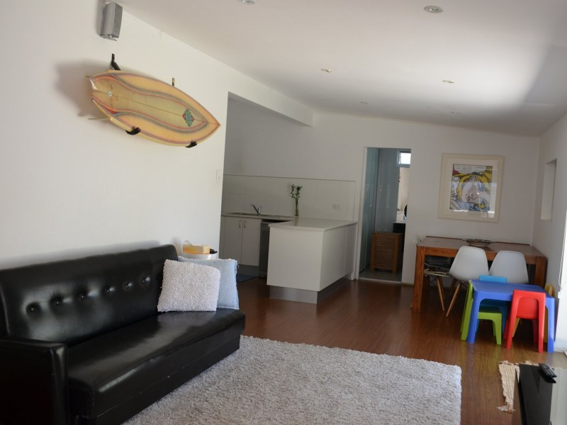 33 South Street, Killarney Vale NSW 2261