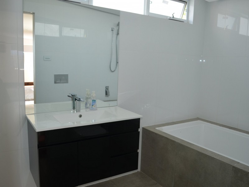 33 South Street, Killarney Vale NSW 2261