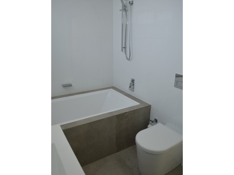 33 South Street, Killarney Vale NSW 2261