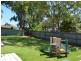 33 South Street, Killarney Vale NSW 2261