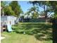 33 South Street, Killarney Vale NSW 2261