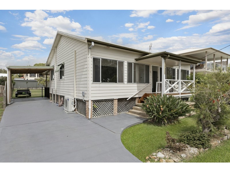 60 Lucinda Avenue, Killarney Vale NSW 2261