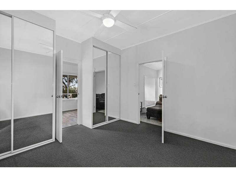 60 Lucinda Avenue, Killarney Vale NSW 2261