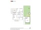 60 Lucinda Avenue, Killarney Vale NSW 2261 Floorplan