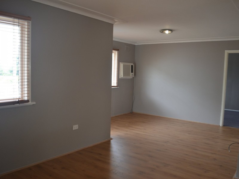 102 Robertson Road, Killarney Vale NSW 2261