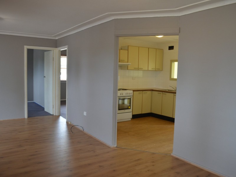 102 Robertson Road, Killarney Vale NSW 2261