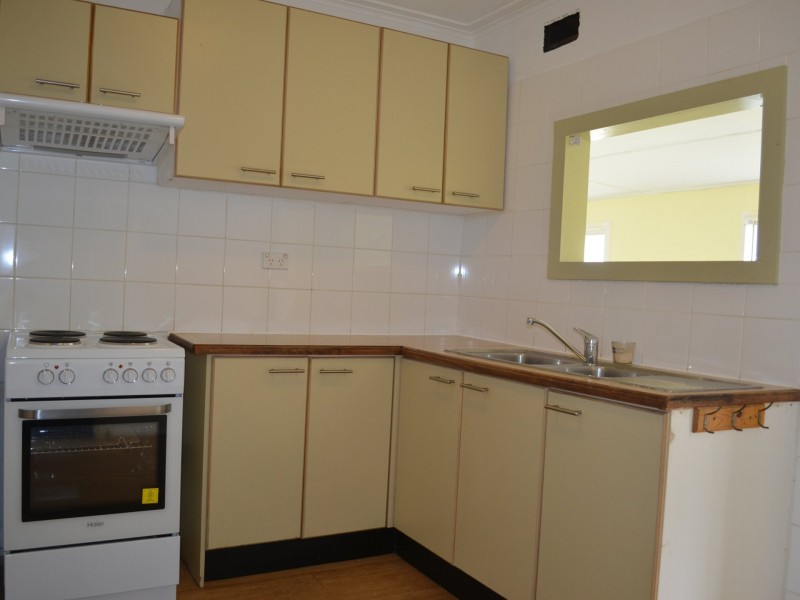 102 Robertson Road, Killarney Vale NSW 2261