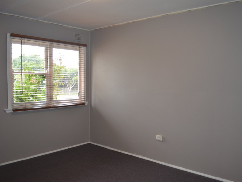 102 Robertson Road, Killarney Vale NSW 2261