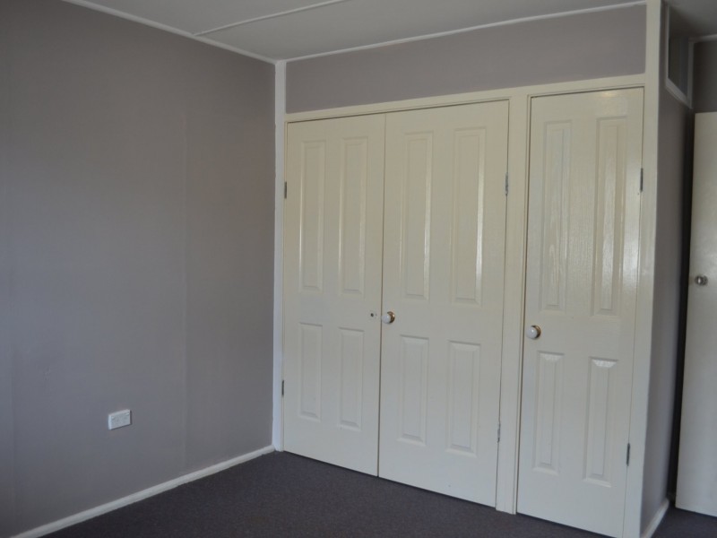 102 Robertson Road, Killarney Vale NSW 2261