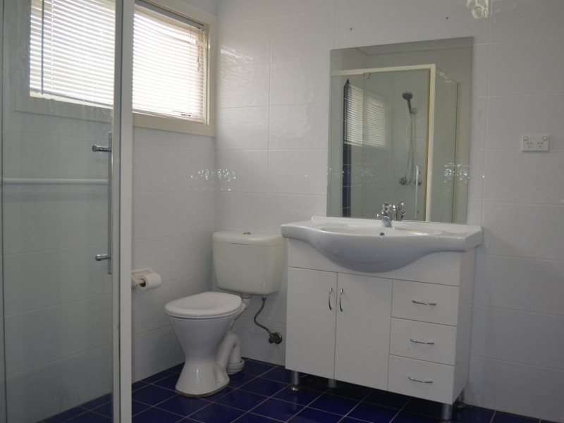 102 Robertson Road, Killarney Vale NSW 2261