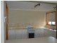 49 Audie Parade, Berkeley Vale NSW 2261