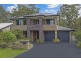 22 Kauai Avenue, Chittaway Bay NSW 2261