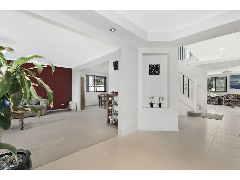 22 Kauai Avenue, Chittaway Bay NSW 2261