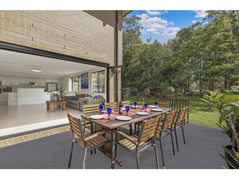 22 Kauai Avenue, Chittaway Bay NSW 2261