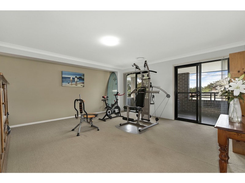 22 Kauai Avenue, Chittaway Bay NSW 2261