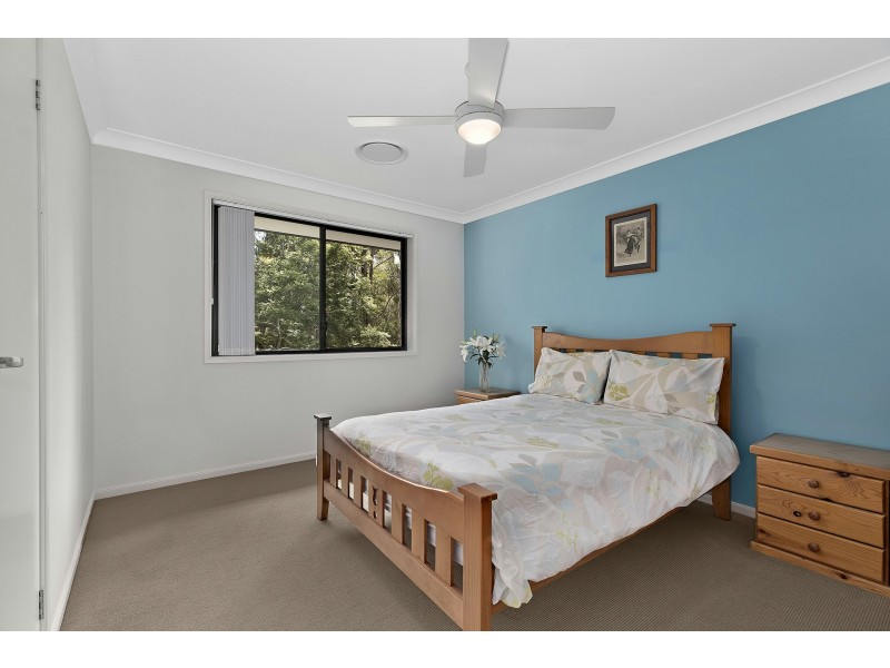 22 Kauai Avenue, Chittaway Bay NSW 2261