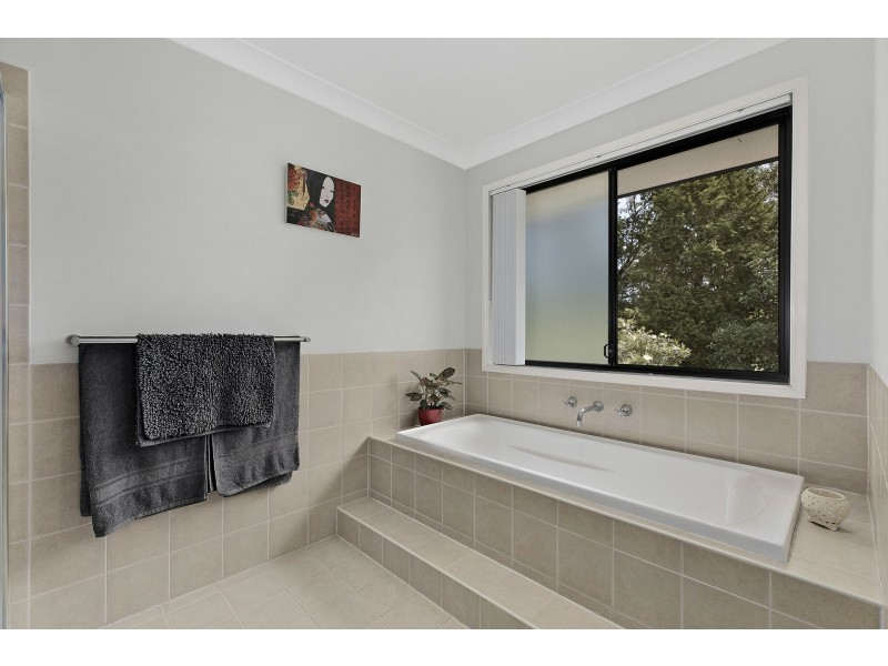 22 Kauai Avenue, Chittaway Bay NSW 2261