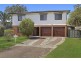 21 Ferndale Street, Killarney Vale NSW 2261