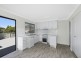 21 Ferndale Street, Killarney Vale NSW 2261