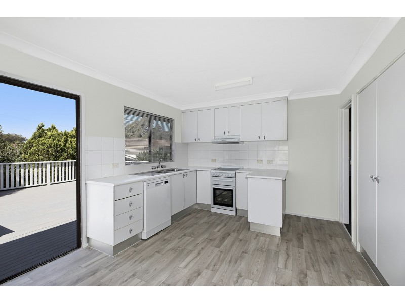 21 Ferndale Street, Killarney Vale NSW 2261