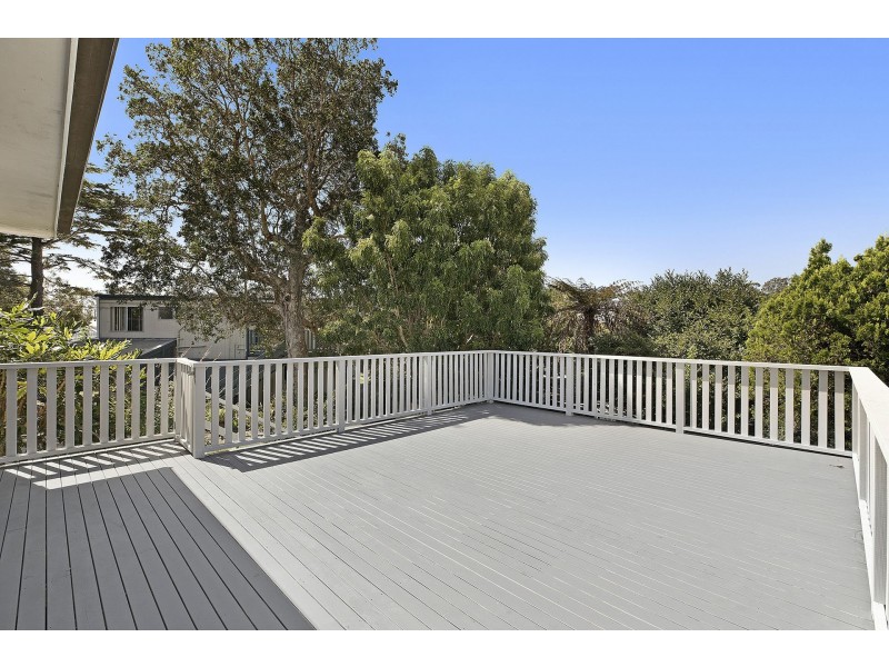 21 Ferndale Street, Killarney Vale NSW 2261