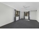 21 Ferndale Street, Killarney Vale NSW 2261