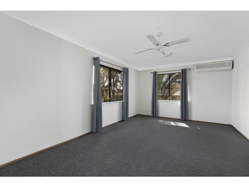 21 Ferndale Street, Killarney Vale NSW 2261