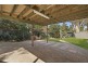 21 Ferndale Street, Killarney Vale NSW 2261