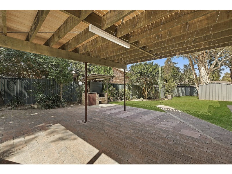 21 Ferndale Street, Killarney Vale NSW 2261