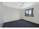 21 Ferndale Street, Killarney Vale NSW 2261