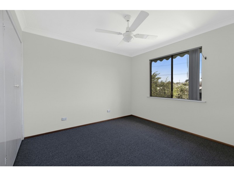 21 Ferndale Street, Killarney Vale NSW 2261