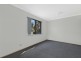 21 Ferndale Street, Killarney Vale NSW 2261