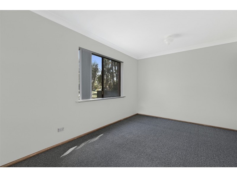 21 Ferndale Street, Killarney Vale NSW 2261