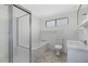 21 Ferndale Street, Killarney Vale NSW 2261