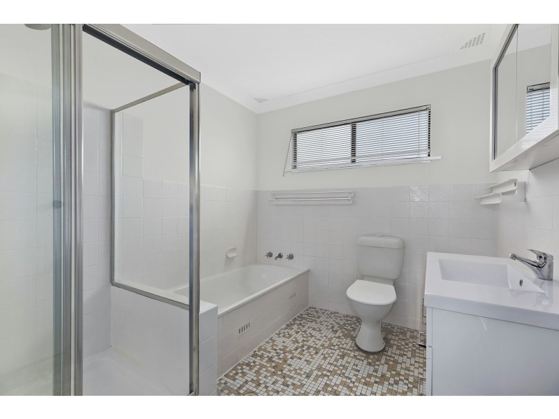 21 Ferndale Street, Killarney Vale NSW 2261