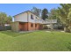 21 Ferndale Street, Killarney Vale NSW 2261