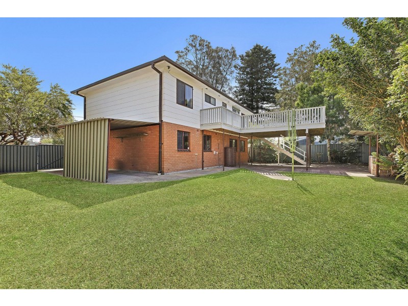 21 Ferndale Street, Killarney Vale NSW 2261